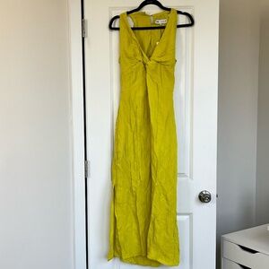 Zara Sundress